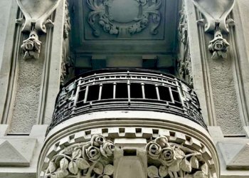 Appartamento Milano - foto 6