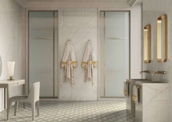 Attico Milano - foto 6