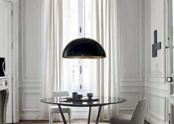Attico Milano - foto 12
