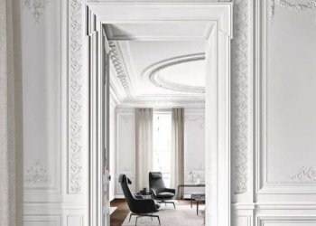 Attico Milano - foto 15
