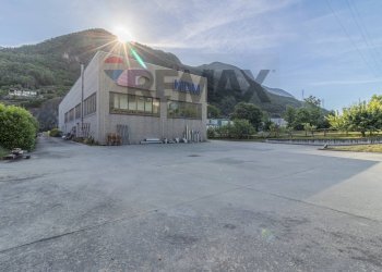 Shed Freydox, 15 
 Capoluogo, Champdepraz - photo 7
