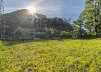 Shed Freydox, 15 
 Capoluogo, Champdepraz - photo 8