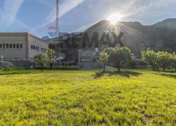 Shed Freydox, 15 
 Capoluogo, Champdepraz - photo 9
