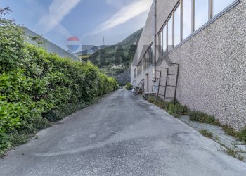 Shed Freydox, 15 
 Capoluogo, Champdepraz - photo 10