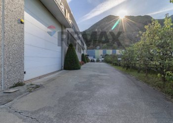 Shed Freydox, 15 
 Capoluogo, Champdepraz - photo 11