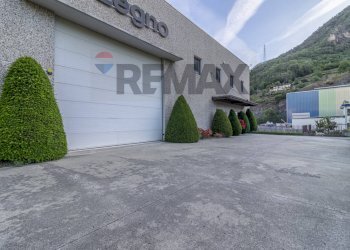 Shed Freydox, 15 
 Capoluogo, Champdepraz - photo 12