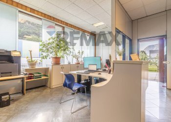 Shed Freydox, 15 
 Capoluogo, Champdepraz - photo 16