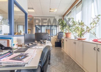 Shed Freydox, 15 
 Capoluogo, Champdepraz - photo 17