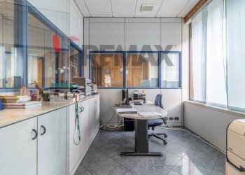 Shed Freydox, 15 
 Capoluogo, Champdepraz - photo 18