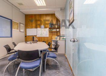 Shed Freydox, 15 
 Capoluogo, Champdepraz - photo 22
