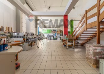 Shed Freydox, 15 
 Capoluogo, Champdepraz - photo 25