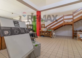 Shed Freydox, 15 
 Capoluogo, Champdepraz - photo 26