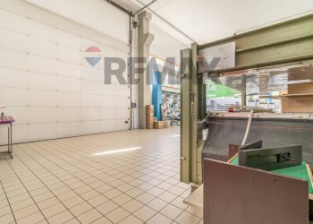 Shed Freydox, 15 
 Capoluogo, Champdepraz - photo 28