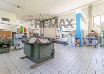 Shed Freydox, 15 
 Capoluogo, Champdepraz - photo 30