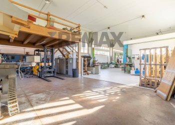Shed Freydox, 15 
 Capoluogo, Champdepraz - photo 32