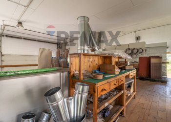 Shed Freydox, 15 
 Capoluogo, Champdepraz - photo 35