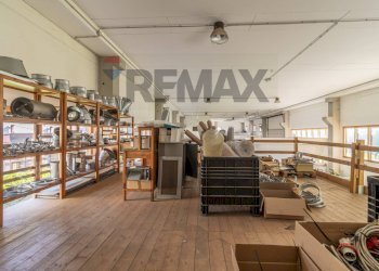 Shed Freydox, 15 
 Capoluogo, Champdepraz - photo 36