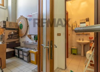 Shed Freydox, 15 
 Capoluogo, Champdepraz - photo 37