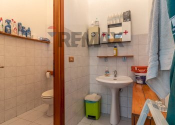 Shed Freydox, 15 
 Capoluogo, Champdepraz - photo 38