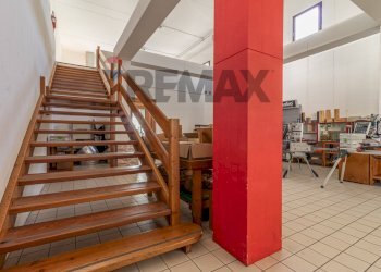 Shed Freydox, 15 
 Capoluogo, Champdepraz - photo 39