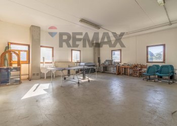 Shed Freydox, 15 
 Capoluogo, Champdepraz - photo 40