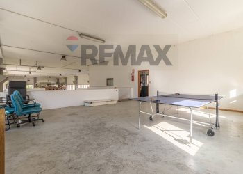 Shed Freydox, 15 
 Capoluogo, Champdepraz - photo 41