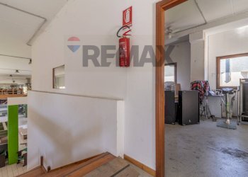 Shed Freydox, 15 
 Capoluogo, Champdepraz - photo 42