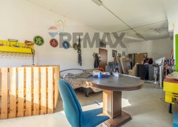 Shed Freydox, 15 
 Capoluogo, Champdepraz - photo 43