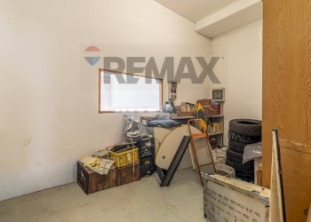 Shed Freydox, 15 
 Capoluogo, Champdepraz - photo 44
