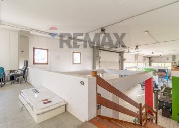 Shed Freydox, 15 
 Capoluogo, Champdepraz - photo 45