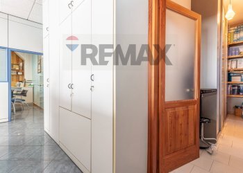 Shed Freydox, 15 
 Capoluogo, Champdepraz - photo 46