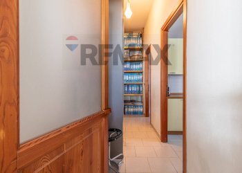 Shed Freydox, 15 
 Capoluogo, Champdepraz - photo 47