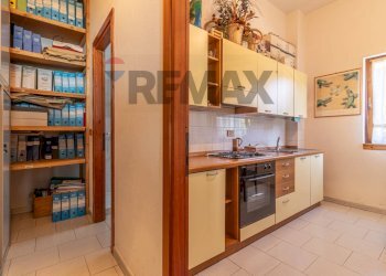 Shed Freydox, 15 
 Capoluogo, Champdepraz - photo 48
