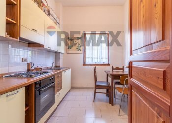 Shed Freydox, 15 
 Capoluogo, Champdepraz - photo 49