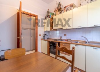 Shed Freydox, 15 
 Capoluogo, Champdepraz - photo 50
