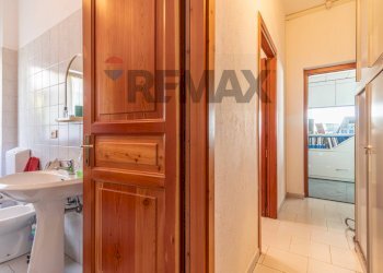 Shed Freydox, 15 
 Capoluogo, Champdepraz - photo 51