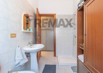 Shed Freydox, 15 
 Capoluogo, Champdepraz - photo 53
