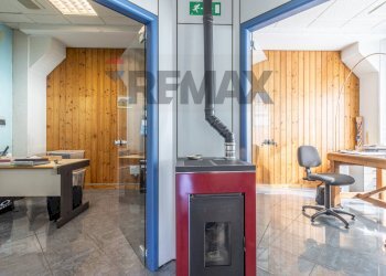 Shed Freydox, 15 
 Capoluogo, Champdepraz - photo 54