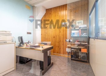 Shed Freydox, 15 
 Capoluogo, Champdepraz - photo 55