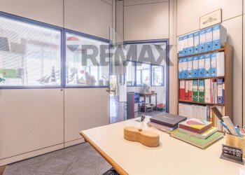 Shed Freydox, 15 
 Capoluogo, Champdepraz - photo 56