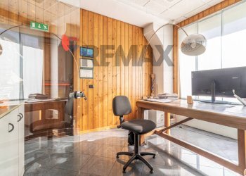 Shed Freydox, 15 
 Capoluogo, Champdepraz - photo 57