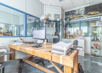 Shed Freydox, 15 
 Capoluogo, Champdepraz - photo 58