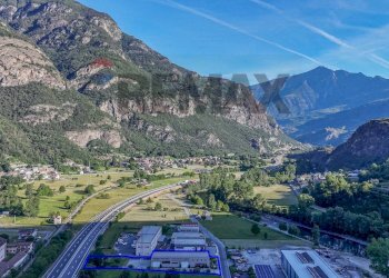 Shed Freydox, 15 
 Capoluogo, Champdepraz - photo 59