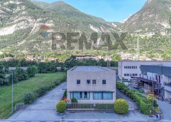 Shed Freydox, 15 
 Capoluogo, Champdepraz - photo 61
