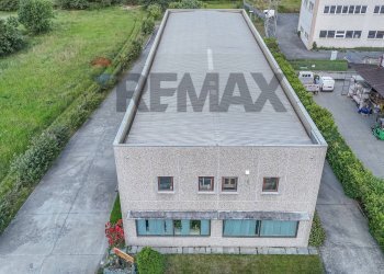 Shed Freydox, 15 
 Capoluogo, Champdepraz - photo 62