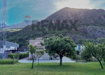 Shed Freydox, 15 
 Capoluogo, Champdepraz - photo 63
