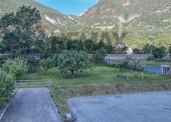 Shed Freydox, 15 
 Capoluogo, Champdepraz - photo 64
