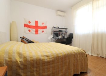 Four-room apartment Via L. Ariosto, Bagnolo in Piano - photo 8