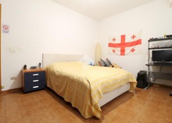 Four-room apartment Via L. Ariosto, Bagnolo in Piano - photo 9