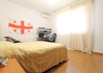 Four-room apartment Via L. Ariosto, Bagnolo in Piano - photo 10